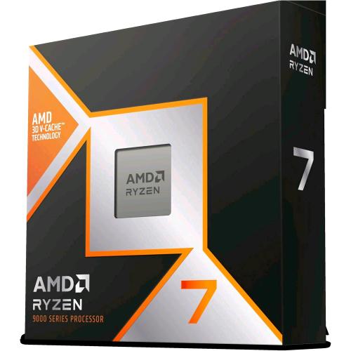 46807081