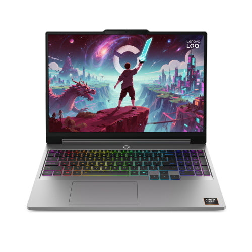 47086921