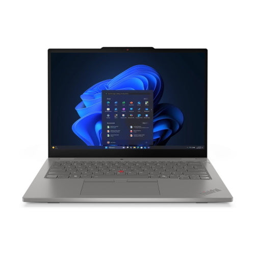 47086944