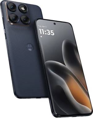51286936