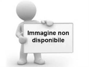 51286952