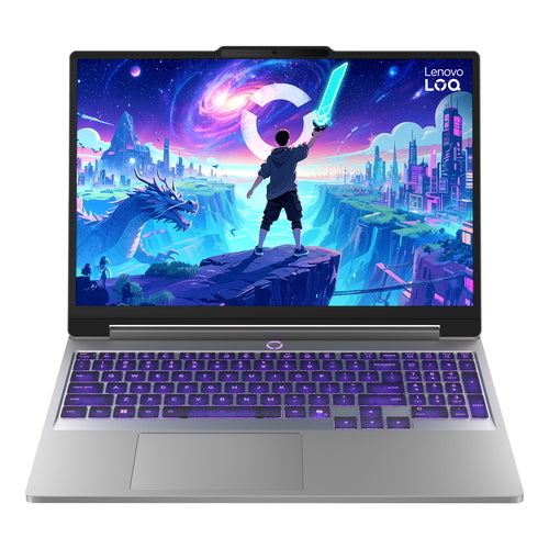 50663570