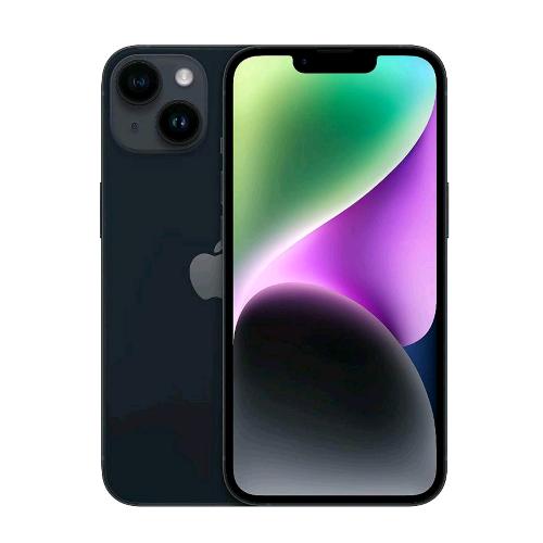 50677699
