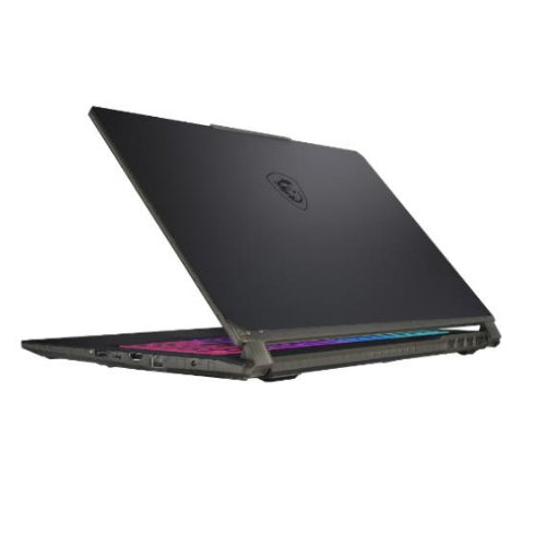 50754099
