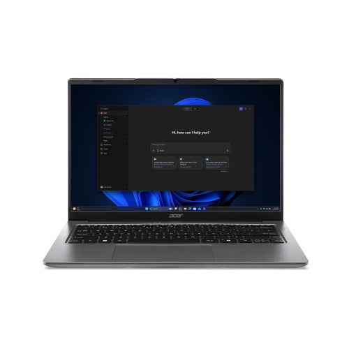 50754100