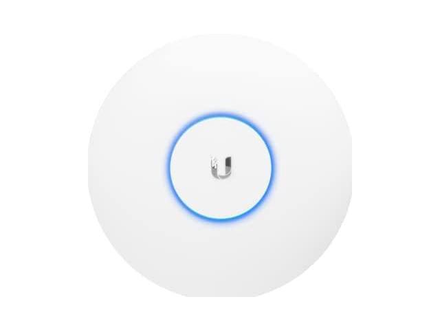 ACCESS POINT UNIFI AP UAP-AC-PRO