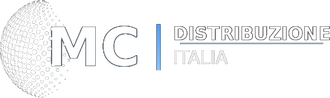 MC Distribuzione Italia